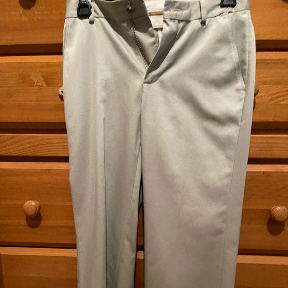 Class Club Dress Pants. Good Label